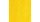 AMB.12505518 Elegance yellow dombornyomott papírszalvéta 25x25cm,15db-os